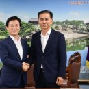 효성중공업㈜ 이미지