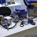 구로-현장-구로-460 이미지