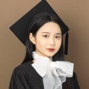 스튜디오모키