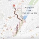 용담매일한의원 네이버블로그
