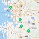 법무법인지원피앤피천안분사무소 이미지