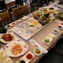 대천횟집 이미지