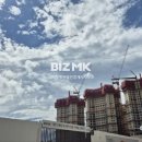 힐스테이트친절한공인중개사사무소 이미지