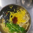 소문난 뽑기방 이미지