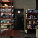 핑거워시24시 이미지