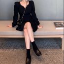 2월 마지막주 위시리스트 : 메이비베이비, 더오픈...나이키, 아이아이(eyeye), 코이무이, 오픈잇히어
