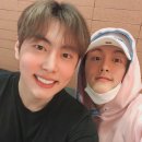 짜잔 이미지