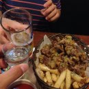 용감한통닭 이미지