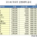 대덕해운 이미지