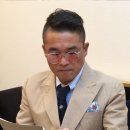 OK타임 스포츠경향