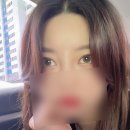 그라제뷰티 - 목포시 백년대로337번길 33 | 그라제뷰티