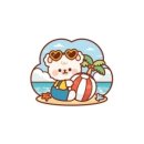 전주키즈 이미지