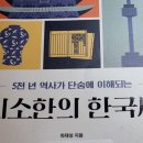 법인선민 | 역사를 안다는 것