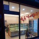 육우촌 이미지