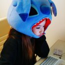 주래 이미지