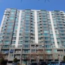 오정생활휴먼시아2단지아파트 이미지