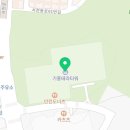 나드리김밥서천점 이미지