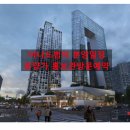 지서비스 이미지