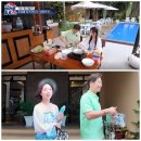 미라클 이미지