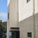 태안전기조명 | 태안풀빌라펜션 아멜리아 풀빌라 아이랑 전기그릴바베큐 서비스 내돈내산