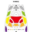 5월 문화가 있는 날_ 첼로 심준호 | 부산콘서트홀 베르나르 베르베르 키메라의 시대 공연 관람