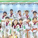 베스트성동태권도 이미지