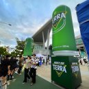 2022 광주 맥주축제 비어페스트 다녀온 후기