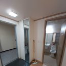 대소면사무소 이미지