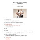 삼성1문화센터 이미지