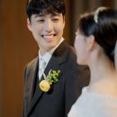 청주 정장대여 맞춤정장 / 지음테일러 후기