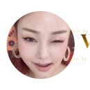 뷰티에이전시 - 중랑구 면목로91길 11 | 뷰티에이전시