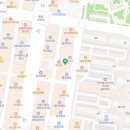 다낚아 낚시카페 김해점 이미지