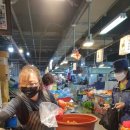 강화도레도레 이미지