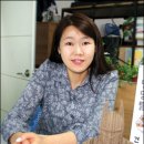 (주)베러웨이시스템즈 이미지