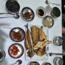 26/08/20/목욜[부산]북항친수공원산성대장님리딩으로.. 이미지