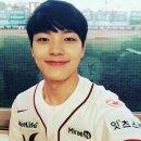 래 Daum카페