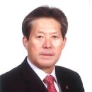 성신연합의원 이미지