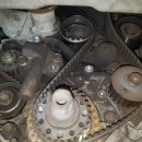 동림정비 이미지