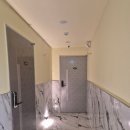 스테이 타크 이미지