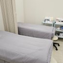 경산시스템학원 이미지