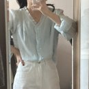 동창한의원 | ~04.17 까지 오이탕탕이를 아시나요? 일상
