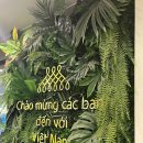 엣시청길 이미지