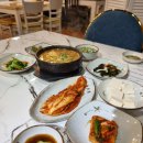 식객하루