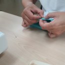 망우3동주민센터 이미지