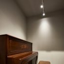 숙명피아노교습소 이미지