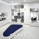 쌍용자동차 단계서비스프라자 노컷뉴스
