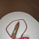 황토 PC | [내돈내산] 4세대 세이펜 구매후기(+음원다운로드방법)