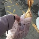 슈메르브레드