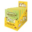 박가당 이미지