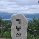 레포츠클럽